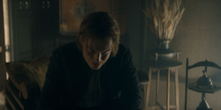 HouseOfTheDragon_3x07-TheDragonInWinter_01851