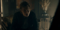 HouseOfTheDragon_3x07-TheDragonInWinter_01852
