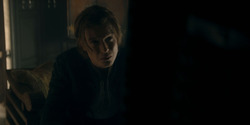 HouseOfTheDragon_3x07-TheDragonInWinter_01853