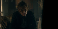 HouseOfTheDragon_3x07-TheDragonInWinter_01854