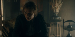 HouseOfTheDragon_3x07-TheDragonInWinter_01855