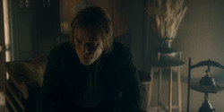 HouseOfTheDragon_3x07-TheDragonInWinter_01856