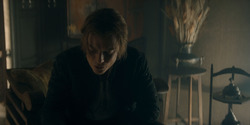 HouseOfTheDragon_3x07-TheDragonInWinter_01858