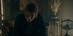 HouseOfTheDragon_3x07-TheDragonInWinter_01859