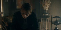 HouseOfTheDragon_3x07-TheDragonInWinter_01860