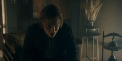 HouseOfTheDragon_3x07-TheDragonInWinter_01862