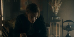 HouseOfTheDragon_3x07-TheDragonInWinter_01863