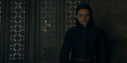 HouseOfTheDragon_3x07-TheDragonInWinter_01864