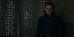 HouseOfTheDragon_3x07-TheDragonInWinter_01865