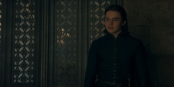 HouseOfTheDragon_3x07-TheDragonInWinter_01866