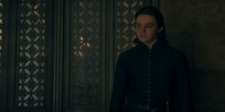 HouseOfTheDragon_3x07-TheDragonInWinter_01868