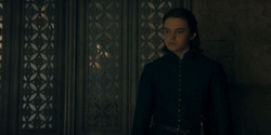HouseOfTheDragon_3x07-TheDragonInWinter_01869