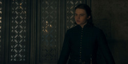 HouseOfTheDragon_3x07-TheDragonInWinter_01871