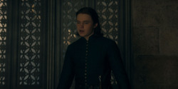 HouseOfTheDragon_3x07-TheDragonInWinter_01872