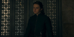 HouseOfTheDragon_3x07-TheDragonInWinter_01873