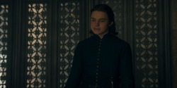 HouseOfTheDragon_3x07-TheDragonInWinter_01874