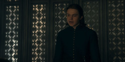 HouseOfTheDragon_3x07-TheDragonInWinter_01875
