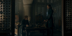 HouseOfTheDragon_3x07-TheDragonInWinter_01876