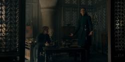 HouseOfTheDragon_3x07-TheDragonInWinter_01877