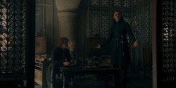 HouseOfTheDragon_3x07-TheDragonInWinter_01878