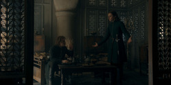 HouseOfTheDragon_3x07-TheDragonInWinter_01879