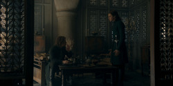 HouseOfTheDragon_3x07-TheDragonInWinter_01880