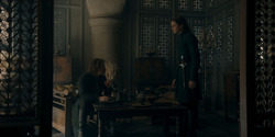 HouseOfTheDragon_3x07-TheDragonInWinter_01881