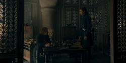 HouseOfTheDragon_3x07-TheDragonInWinter_01882