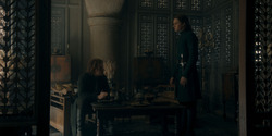 HouseOfTheDragon_3x07-TheDragonInWinter_01883