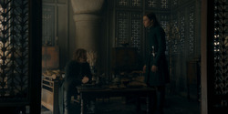 HouseOfTheDragon_3x07-TheDragonInWinter_01884