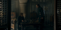 HouseOfTheDragon_3x07-TheDragonInWinter_01885