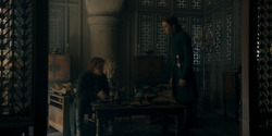 HouseOfTheDragon_3x07-TheDragonInWinter_01886
