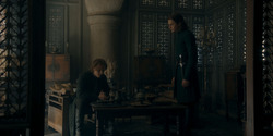 HouseOfTheDragon_3x07-TheDragonInWinter_01890