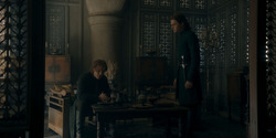 HouseOfTheDragon_3x07-TheDragonInWinter_01891