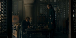 HouseOfTheDragon_3x07-TheDragonInWinter_01892