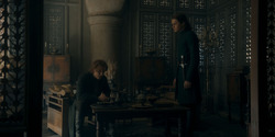 HouseOfTheDragon_3x07-TheDragonInWinter_01893