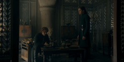 HouseOfTheDragon_3x07-TheDragonInWinter_01894