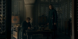 HouseOfTheDragon_3x07-TheDragonInWinter_01897