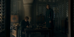 HouseOfTheDragon_3x07-TheDragonInWinter_01898