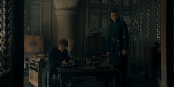 HouseOfTheDragon_3x07-TheDragonInWinter_01899