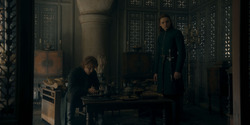 HouseOfTheDragon_3x07-TheDragonInWinter_01900
