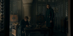 HouseOfTheDragon_3x07-TheDragonInWinter_01901