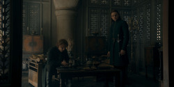HouseOfTheDragon_3x07-TheDragonInWinter_01902