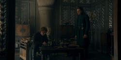 HouseOfTheDragon_3x07-TheDragonInWinter_01903
