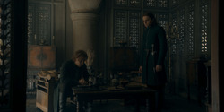 HouseOfTheDragon_3x07-TheDragonInWinter_01904