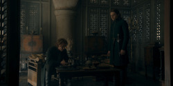 HouseOfTheDragon_3x07-TheDragonInWinter_01905
