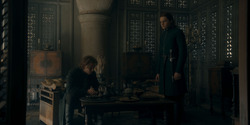 HouseOfTheDragon_3x07-TheDragonInWinter_01906