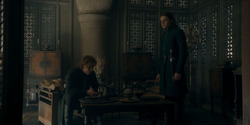 HouseOfTheDragon_3x07-TheDragonInWinter_01909