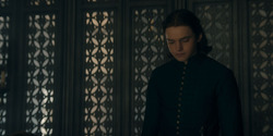 HouseOfTheDragon_3x07-TheDragonInWinter_01910