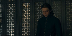 HouseOfTheDragon_3x07-TheDragonInWinter_01911